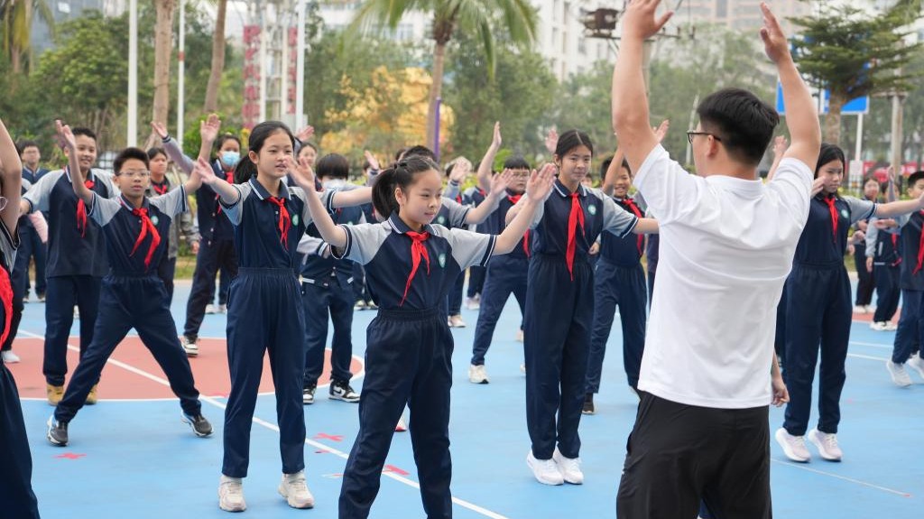 不仅仅是个