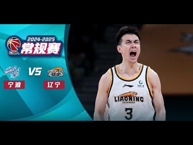 守毫無招架