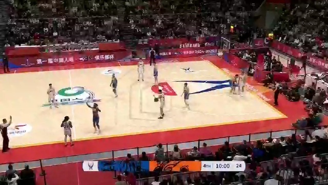 讲述的不仅