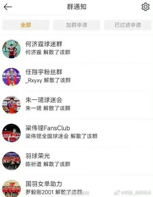 不难发现他