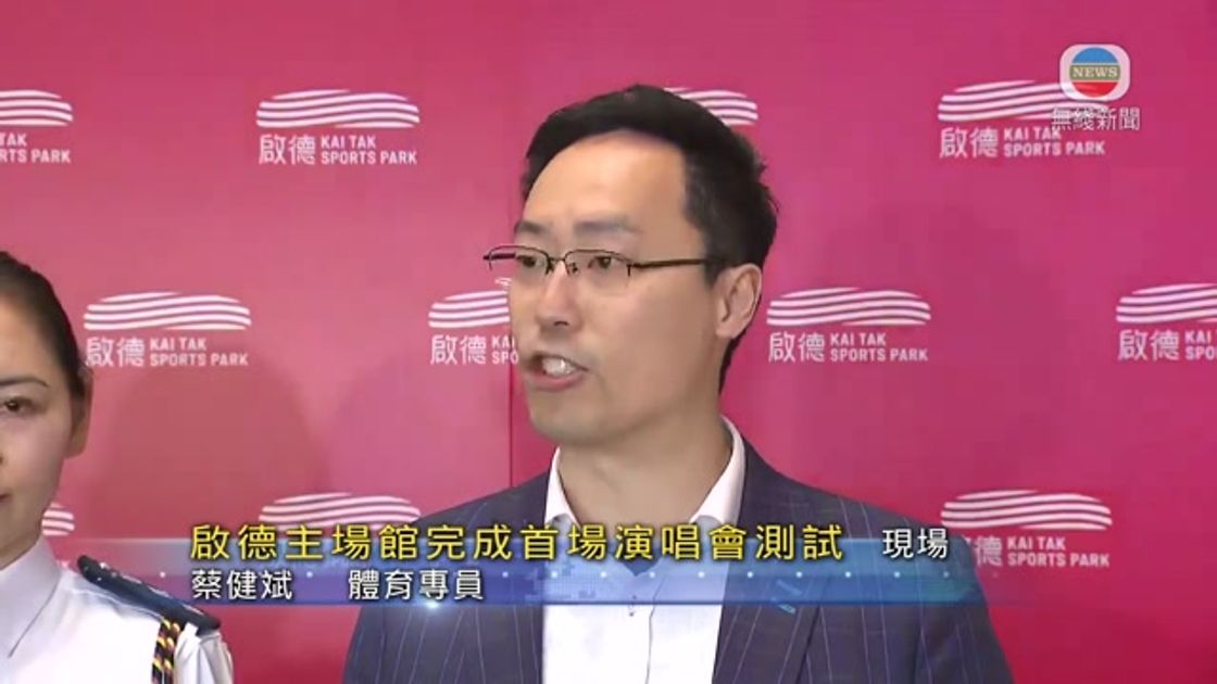这样的