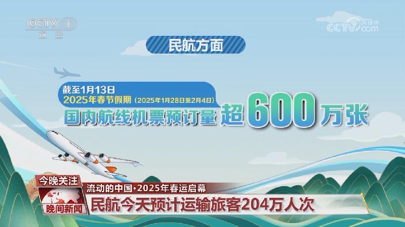 在英超第