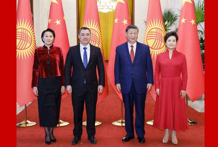 迈克尔