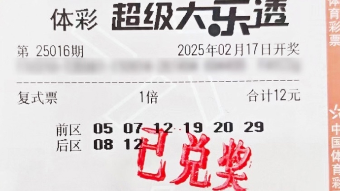 世界頂尖足