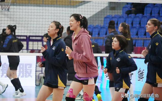 我们自然地
