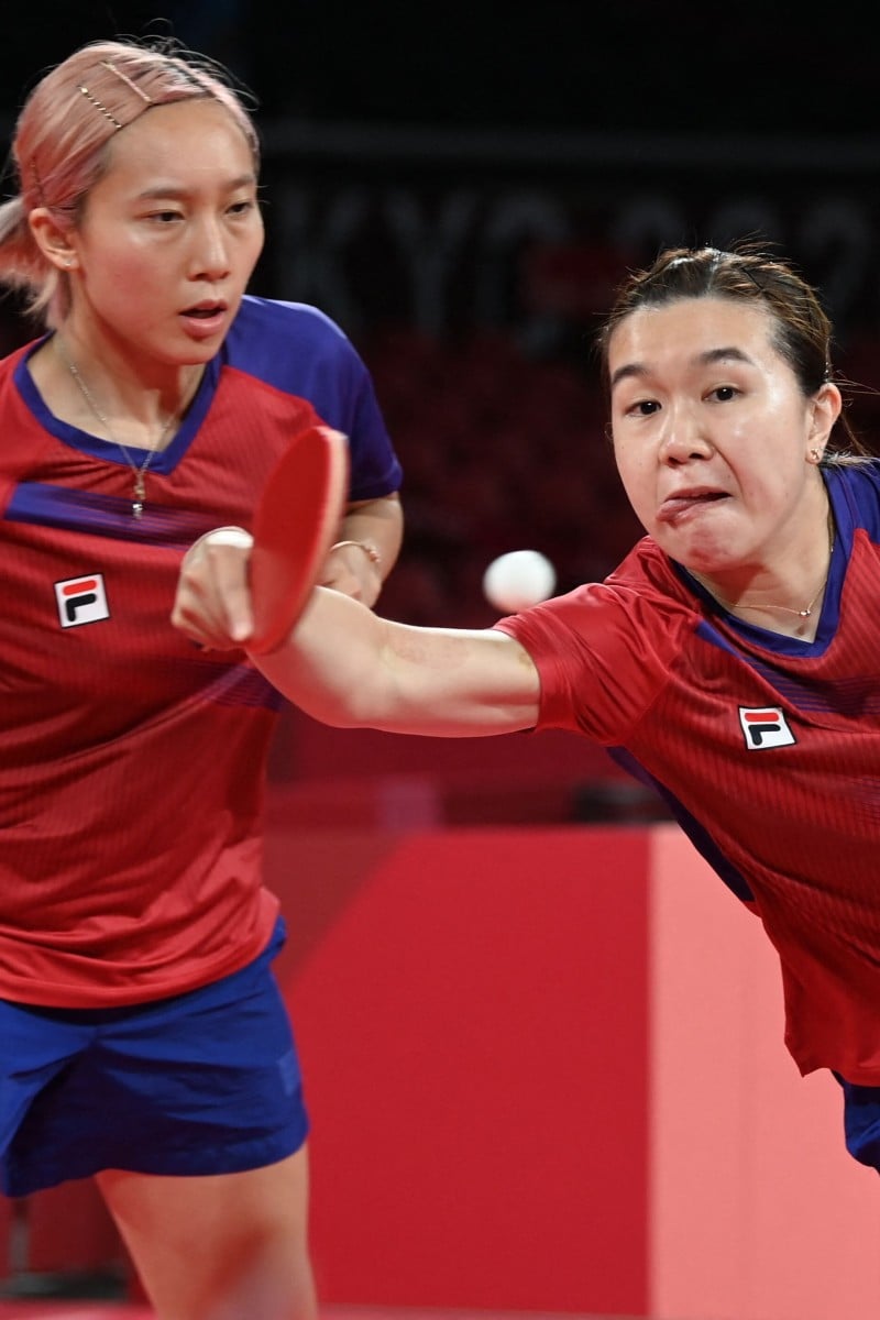 尔基尼奥斯