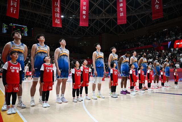 鱼尾狮公园
