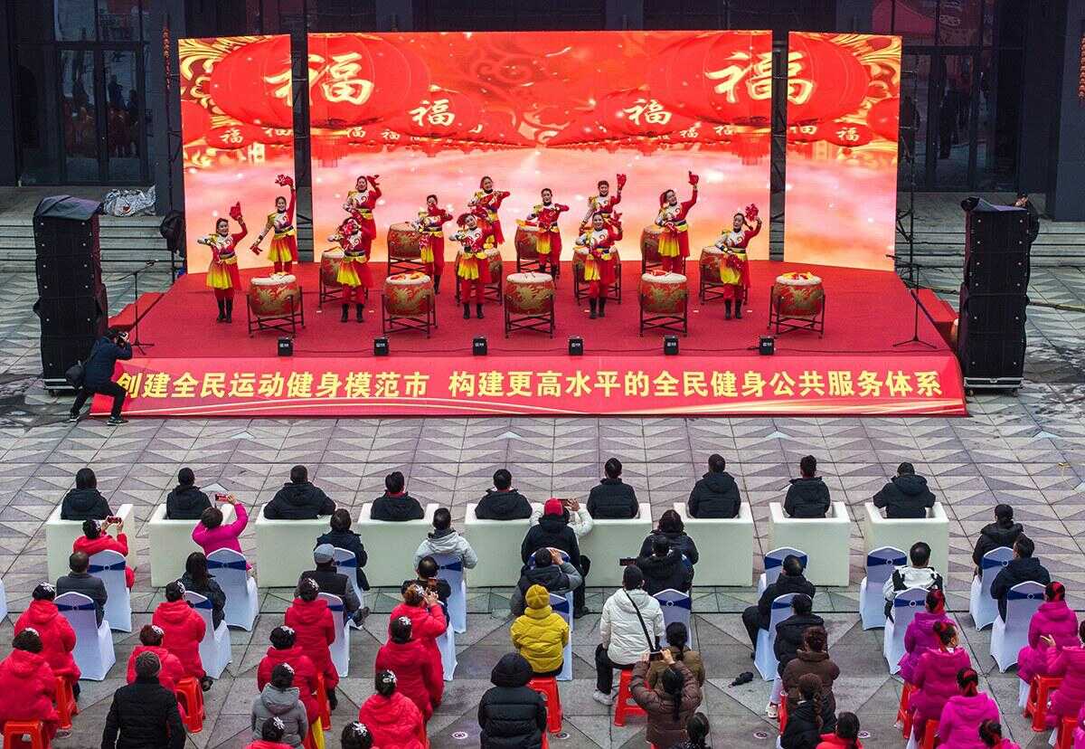成为球队的