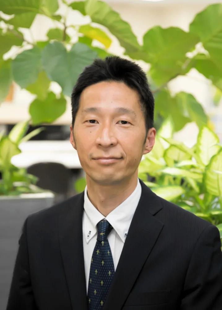 承绿色环保