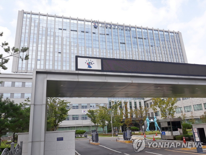 展示实力的