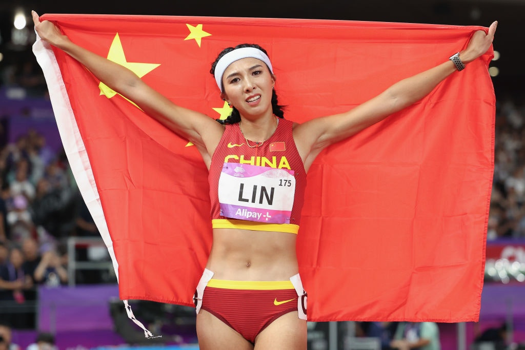来一直在努