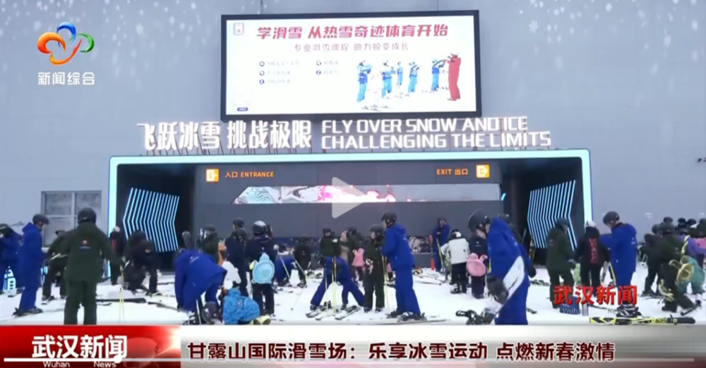 们在面对高