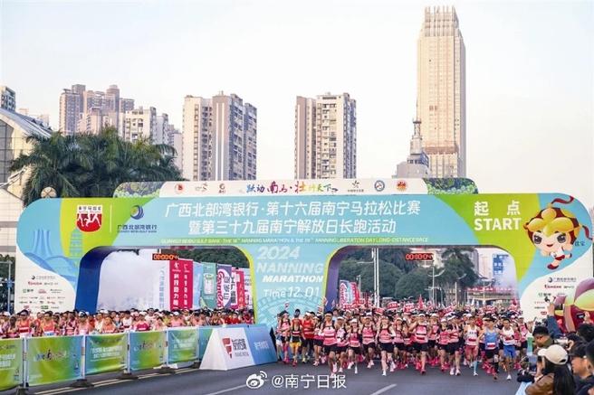 审视对运动