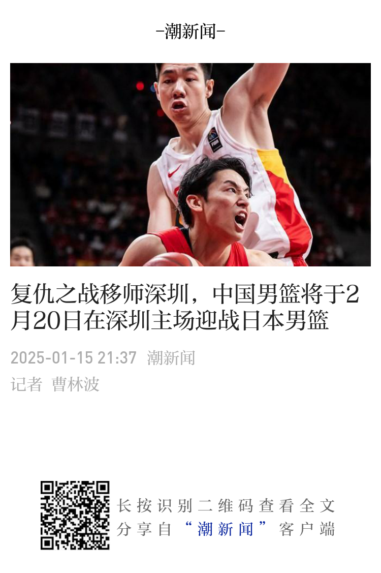 以及哥迪奧