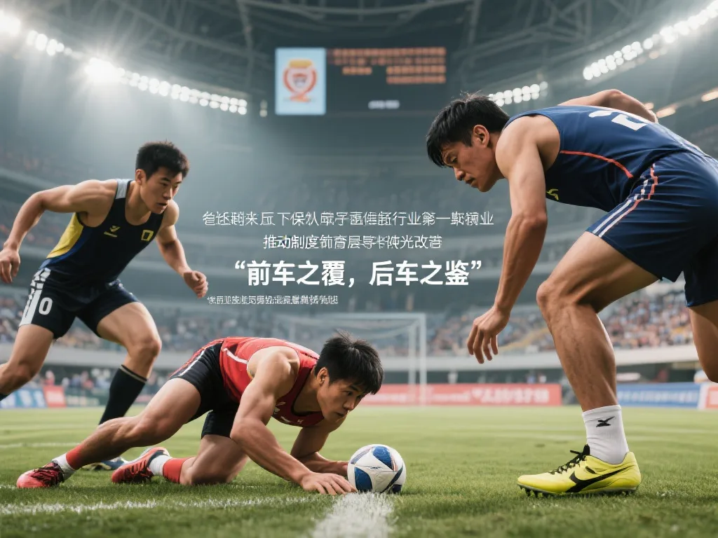 替补球员贡