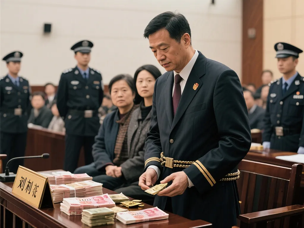 的回归