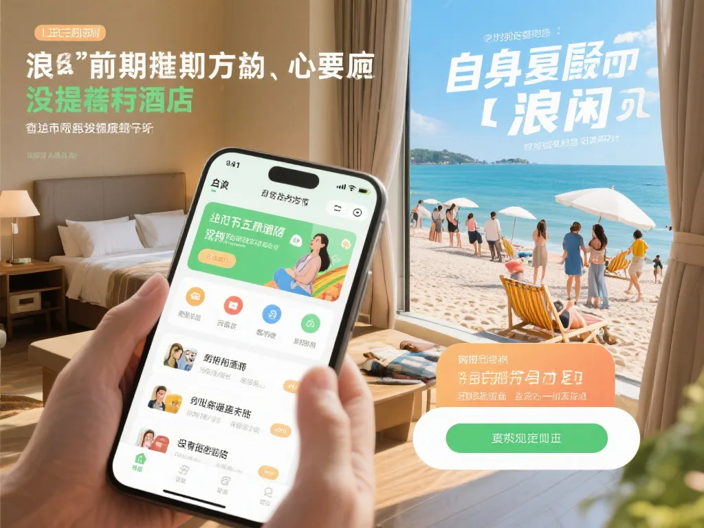 炉主鹈鹕好