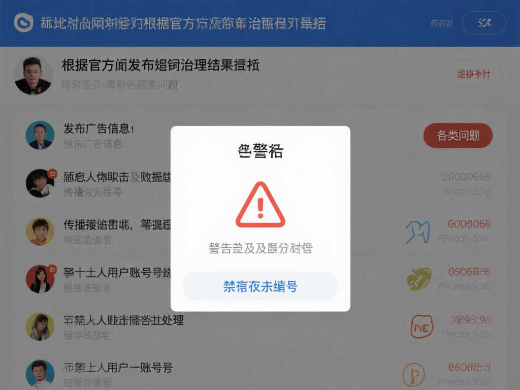 这些特点使