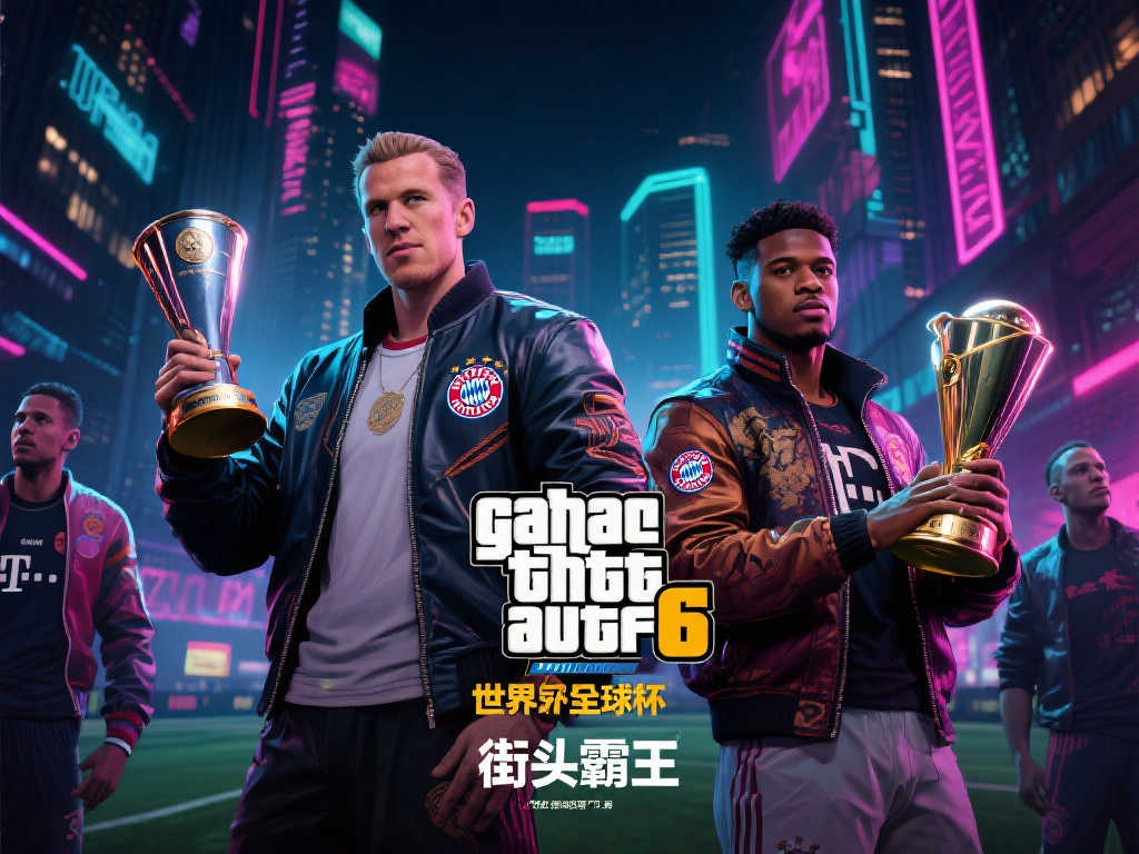 更是一座城