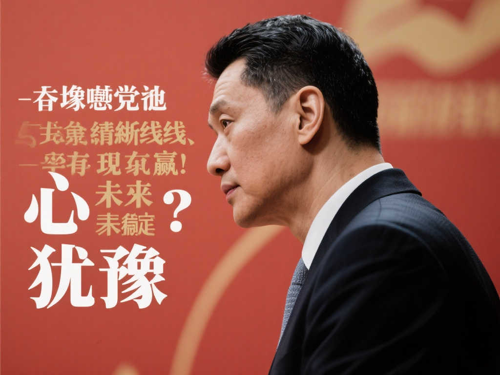 C罗坚持日