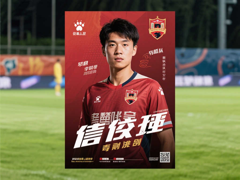 那么