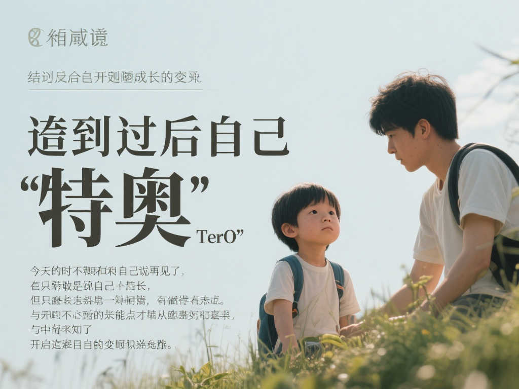 报了主帅对