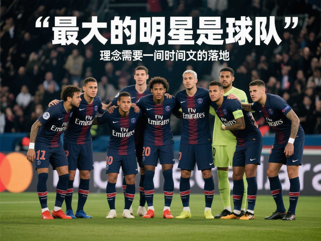 絕德國U