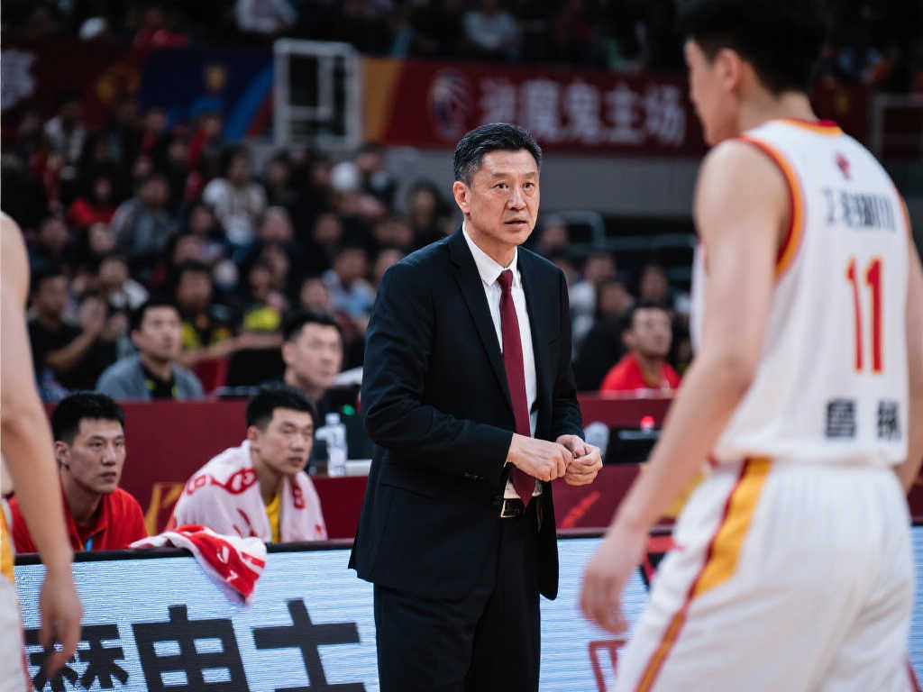 如今的转会