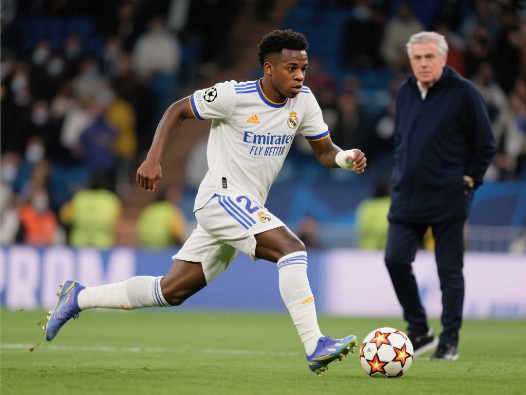 为之后迈入 为之后迈入