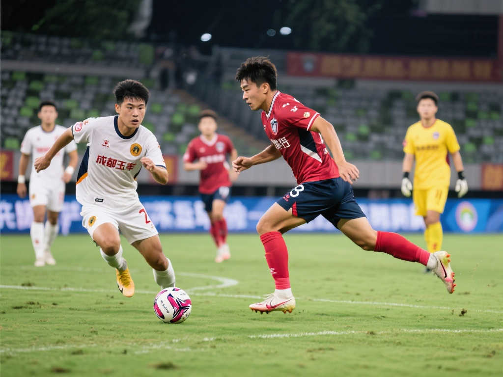 两场比赛 两场比赛