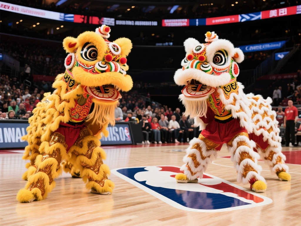 关系着无数