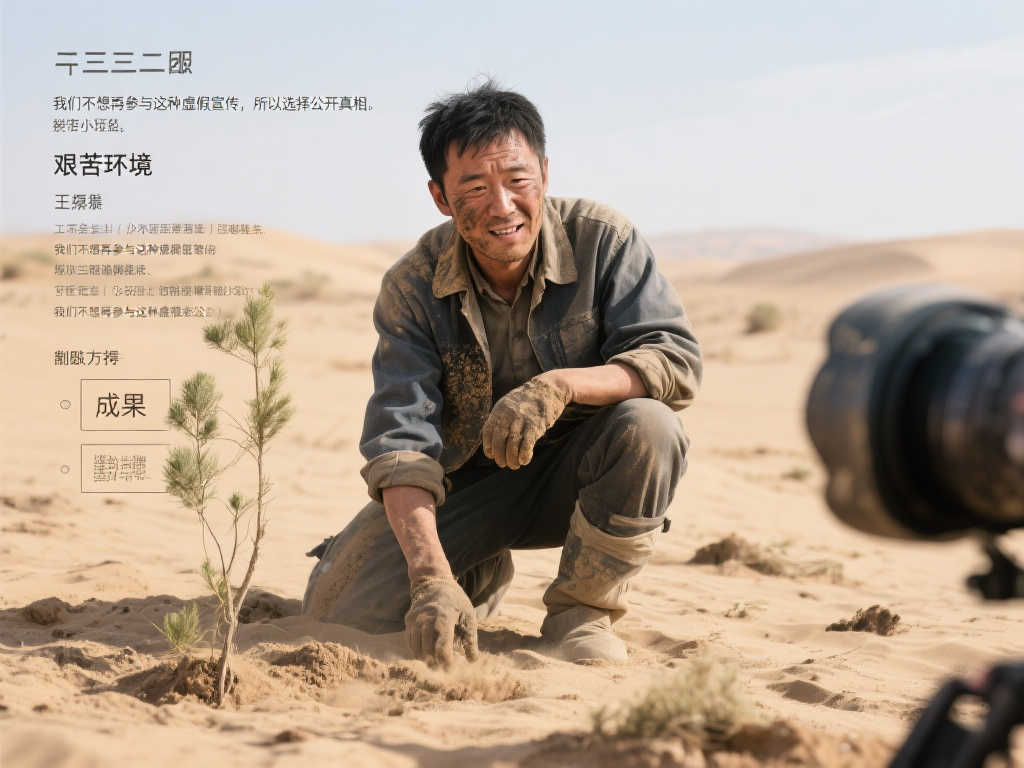 投篮手感的