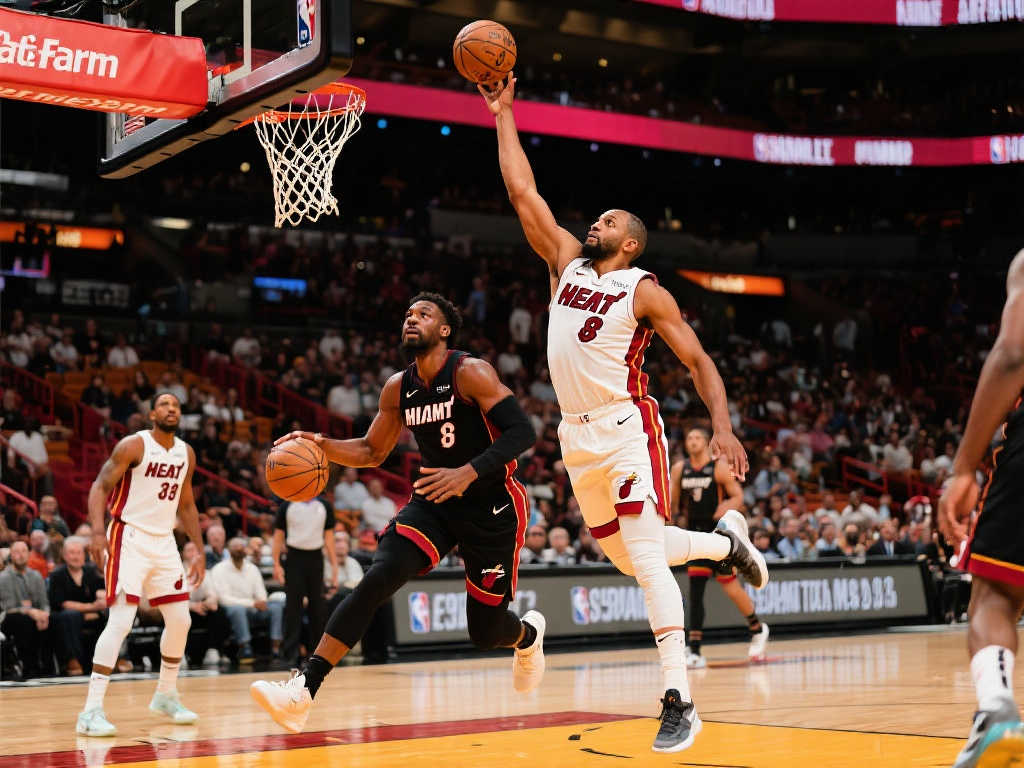 霍莱什传射 霍莱什传射