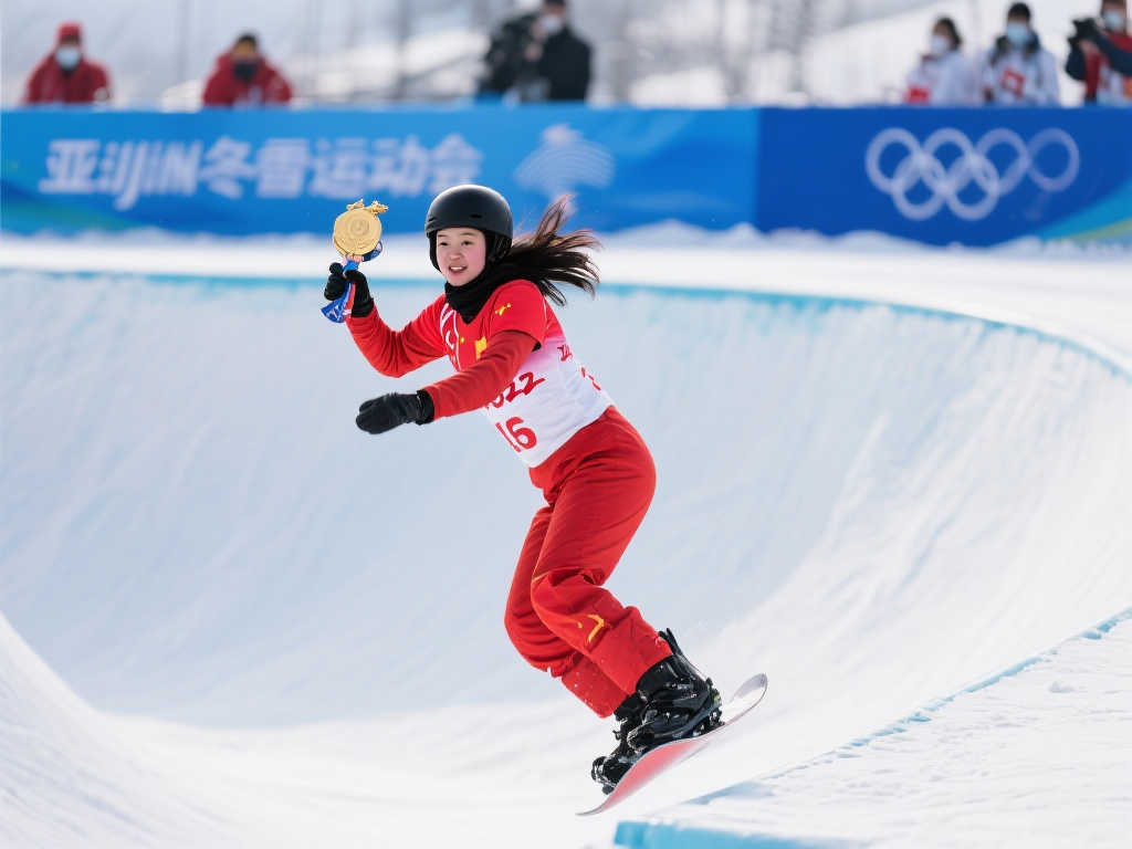 逆袭之一 逆袭之一