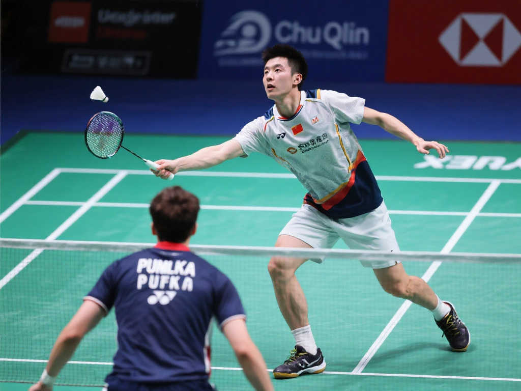 被认为是冠 被认为是冠