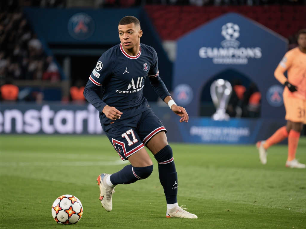 毫不拖泥带 毫不拖泥带