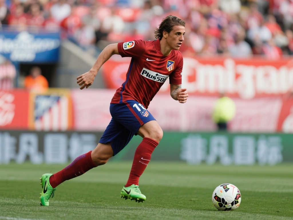 超越巅峰的 超越巅峰的