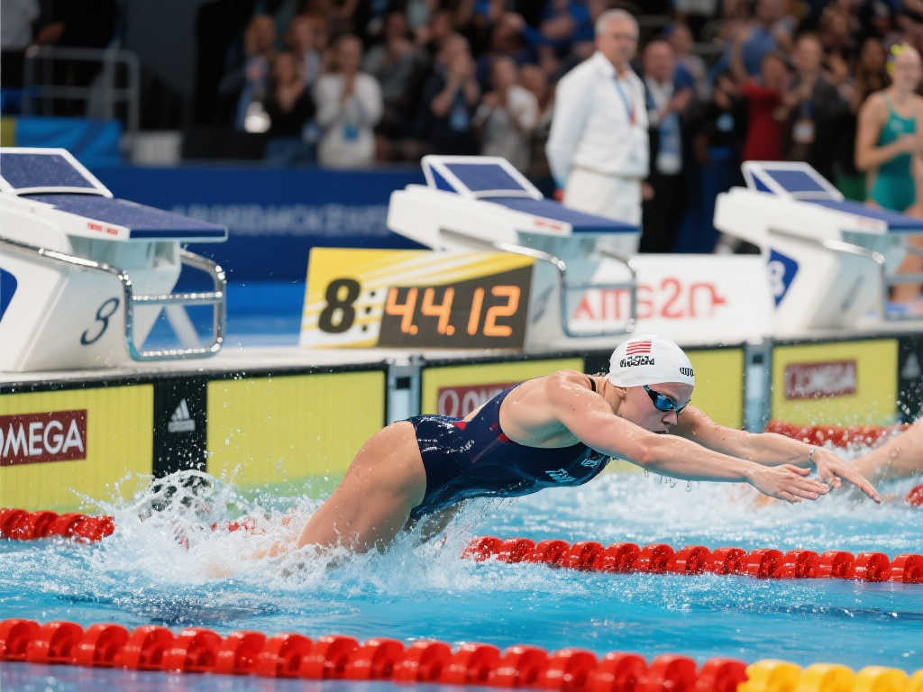 三连冠的壮 三连冠的壮