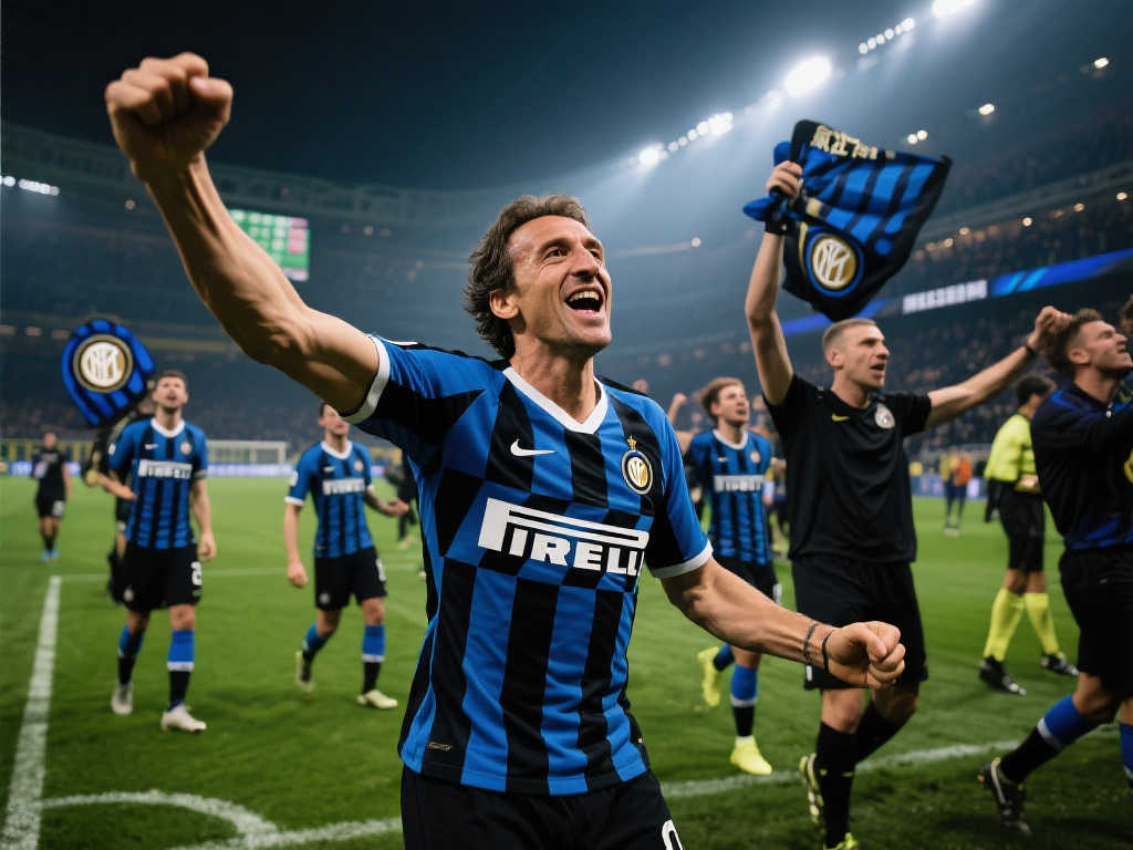 不论这次传 不论这次传