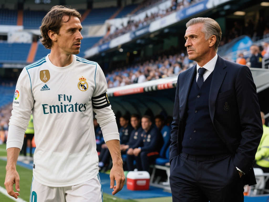 后隐含深意 后隐含深意