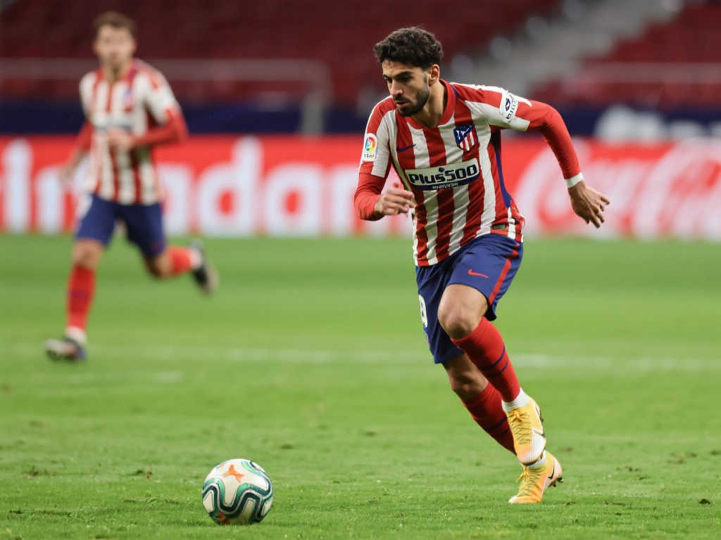 后隐含深意 后隐含深意