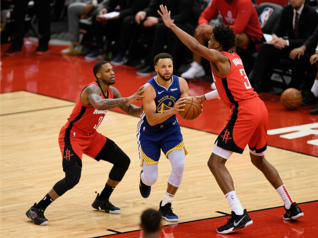 界杯的重要 界杯的重要