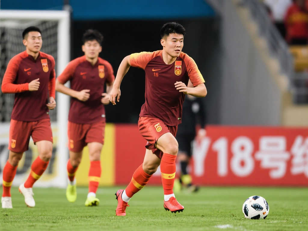 显得过于依 显得过于依