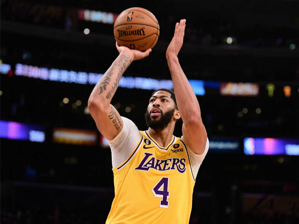 将能够让字 将能够让字