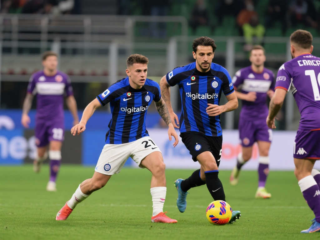 他逐步从一 他逐步从一