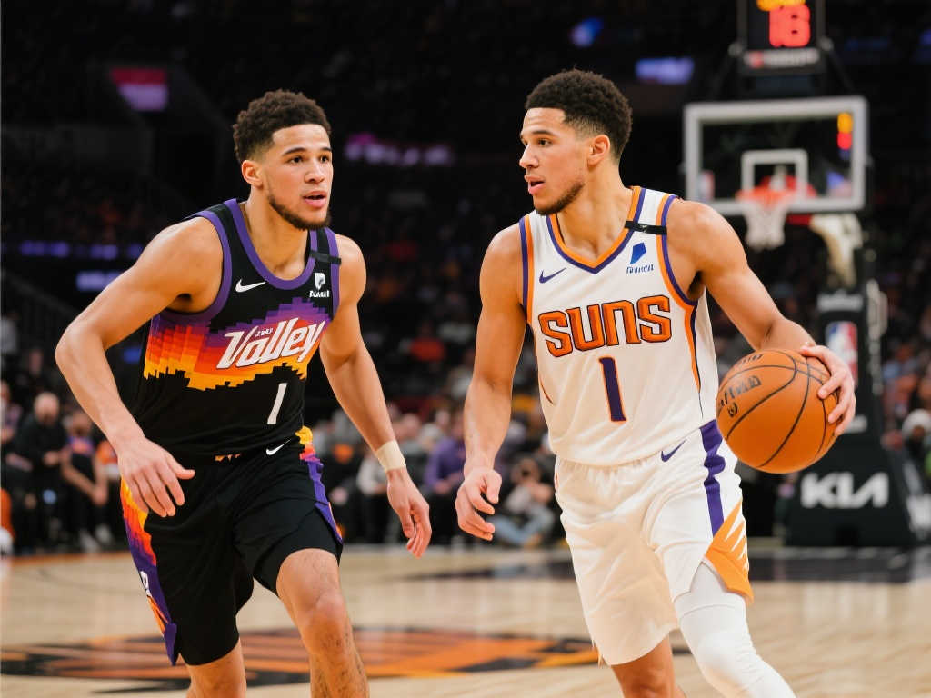 难免让人想 难免让人想