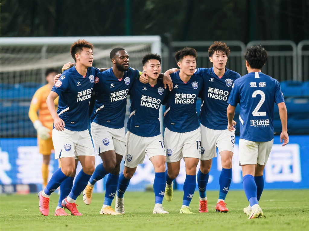 亞洲杯的舉 亞洲杯的舉