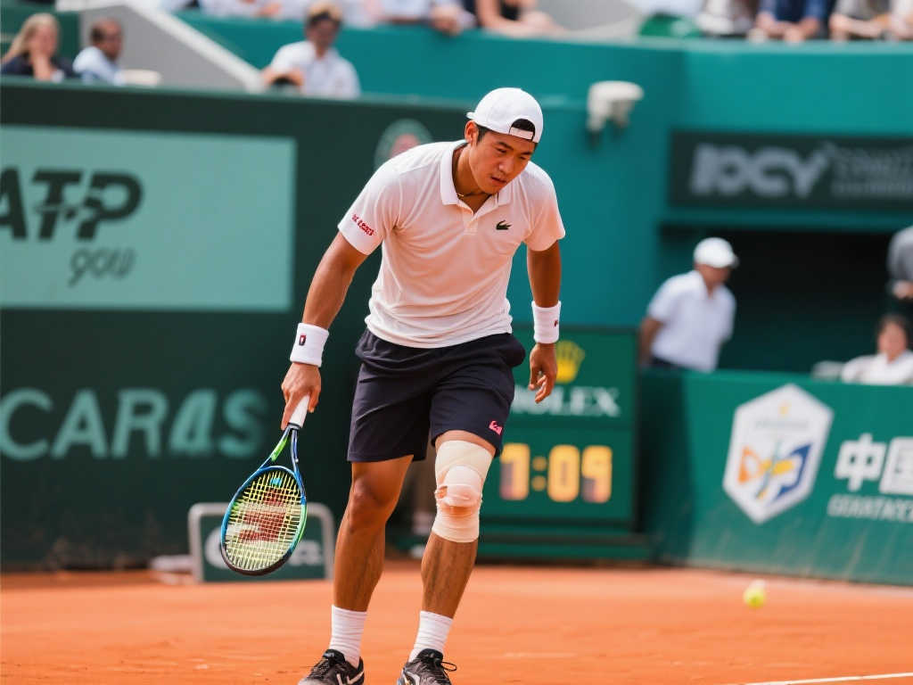 門之間的對 門之間的對