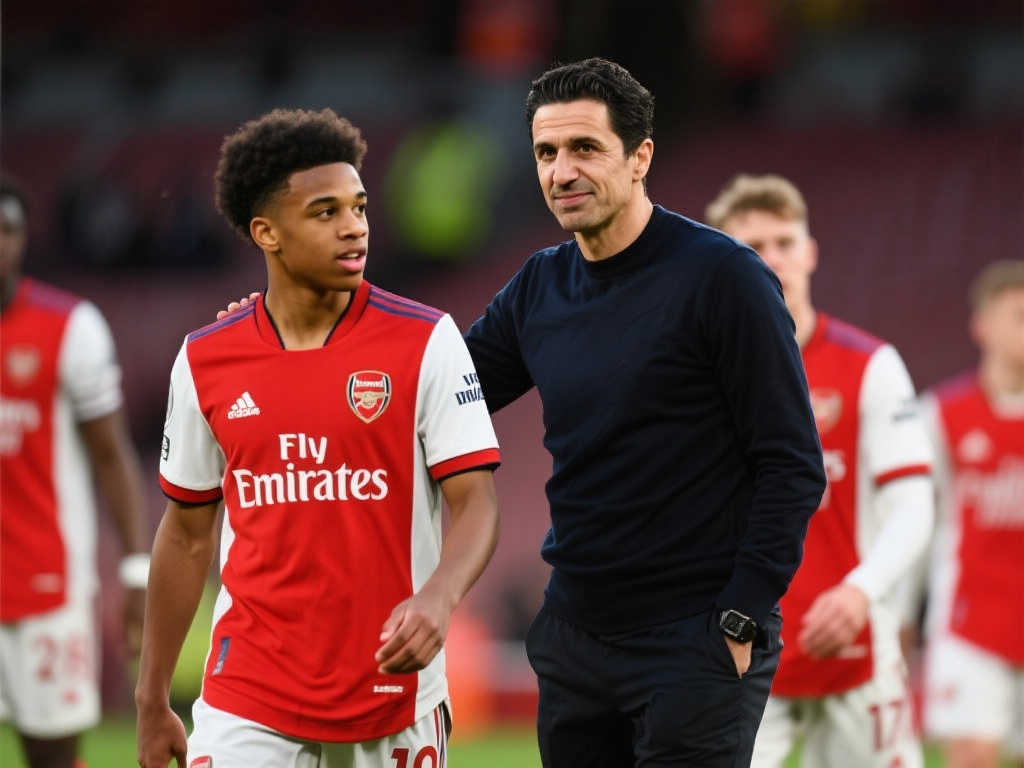 顯了他們的 顯了他們的