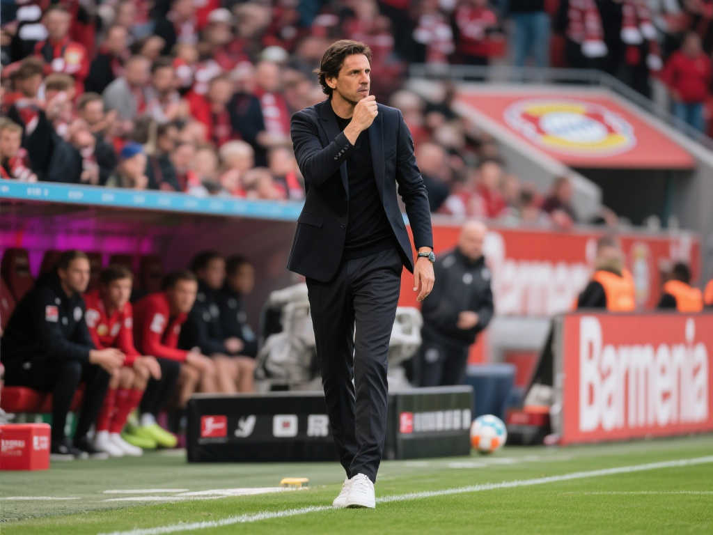 但能否在短 但能否在短